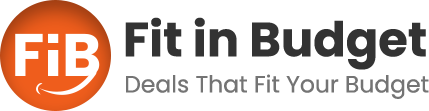 fitinbudget.in